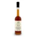 Aceto di Olive - 2