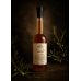 Aceto di Olive - 2