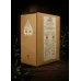 Gentile di Larino” MOLISE D.O.P. Olio ExtraVergine di Oliva BIO - 1