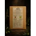 Gentile di Larino” MOLISE D.O.P. Olio ExtraVergine di Oliva BIO - 2