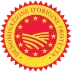 Molise PDO