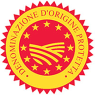Molise PDO