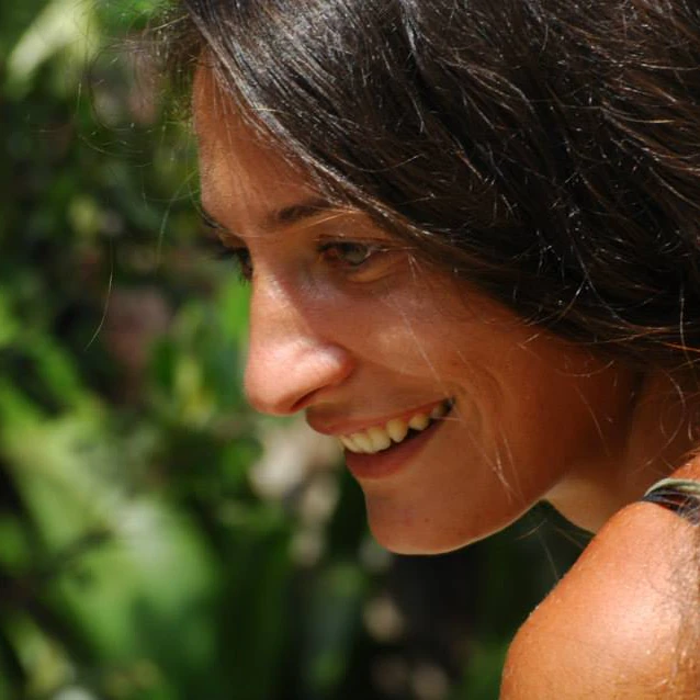 Laura